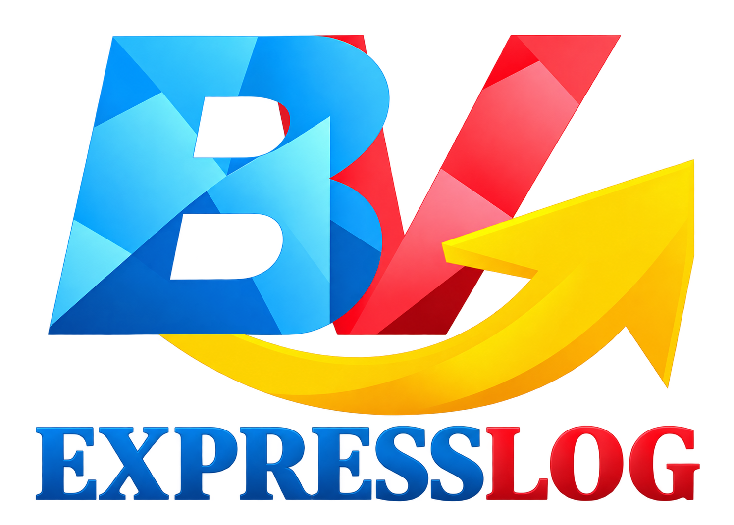 BV Express Log